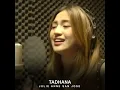 Tadhana