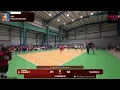 UAGMT Catolica 2026 08 20