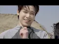 INI｜'DOMINANCE' Official MV Making