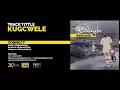 Bekezela - Kugcwele (Audio)