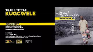 bekezela kugcwele audio 