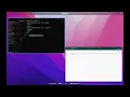 Full Stack React with Next js 13 NextAuth Serverless API 4
