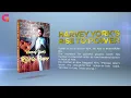 Download Lagu 【The best novels of 2022】GoodNovel |Harvey York's Rise to Power By:  A Potato-Loving Wolf