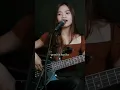 Download Lagu The Rock kamu kamulah surgaku(cover busta lirik