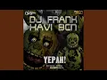 Download Lagu Yepah (Original Mix)