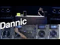 Lagu Dannic - DJsounds Show