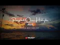 Download Lagu Arief - Pergilah Dari Hidupku [ Official Music Video Lyrics ] Terbaru 2024