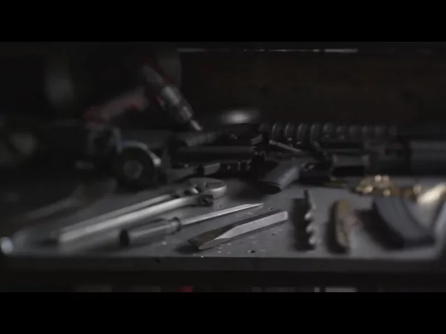 User 8