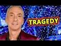 Britain s Got Talent - Heartbreaking Tragic Life Of Bruno Tonioli From BGT