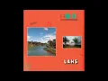 Allah-Las - Pleasure (Official Audio)