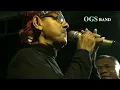 Download Lagu DOSA DAN SIKSA - Yus Yunus - OGS BAND #ogsbanddangdut