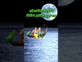 Download Lagu कोजागिरी पौर्णिमा च्या शुभेच्छा |Kojagiri Pournima Whatsapp Status #shortsfeed #shortvideo #shorts