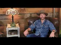 Drake White Man of Many Hats Commercial