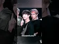 Download Lagu Sivakasi rathiye song with taekookie🦋 #taekooktamiledits#tamilbtsarmy#btsedits@Btsjungkookie_4ever
