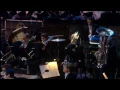 The Bridge of Khazad-Dum - Howard Shore (TLOTR) [w/ Khuzdul Subtitles]