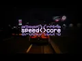 bruno mars - marry you [ sped up ] lyrics