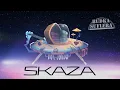 Lagu Budka Suflera - Skaza (Official Video)