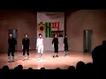 [replay] 박진영(JYP)-너뿐이야(You're the only one) cover