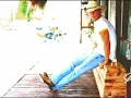 Kenny Chesney- In This Boat Alone