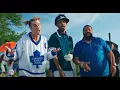 Download Lagu DJ Khaled   LET IT GO (Short video/version) ft  Justin Bieber, 21 Savage