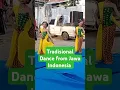 Lagu Suwe ora jamu feat penari tradisional Gambyong Bidadari Galuh seni ,gamelan cokek tayub sragenan
