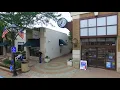 A Virtual Tour of the Hill - Grosse Pointe Farms MI Pt 1
