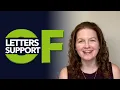 Letters of Support I130 I129F US Immigration For Couples