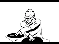 Download Lagu Brother Louie Vs Balla Balla remix 2021 dj body