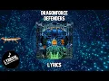 DragonForce - Defenders | Lyrics
