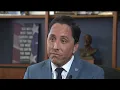 Mayor Todd Gloria supports reforms for Proposition 47 NBC 7 San Diego