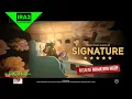 Download Lagu Gudang Garam Signature - Rasakan Nikmatnya Hidup (Pilih Yang Kaya Rasa) ft. Arief Muhammad 2024 30s