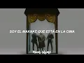 Download Lagu I.N (Stray Kids) - Maknae On Top MV (Feat. Bang Chan, Changbin) (Sub Español)
