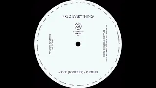fred everything alone together po lar i ty remix 