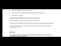 Work With JavaScriptExecutor2 Dynamic xpath cc answer