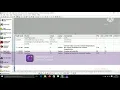 HOW TO USE TATA CUMMINS ECM INSITE SERVICE TOOL S Cummins