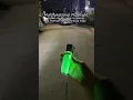 Download Lagu Multifunctional Zoom Flashlight #shorts #flashlight #emergencylight #rechargeableflashlight