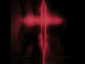 XXANTERIA x ISQ - FUNKED UP (SLOWED) [vizualizer]