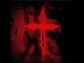 Download Lagu XXANTERIA x ISQ - FUNKED UP (SLOWED) [vizualizer]
