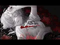 Download Lagu √ (roots)　水都　cover　9Lana