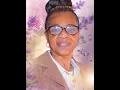 Celebration of Life for Ms Mae Frances Johnson