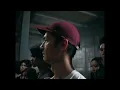 DJ Snake - Run It (ft. Rick Ross & Rich Brian) (Official Music Video)