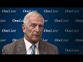 Dr Tauer on the Expansion of Subtyping in Breast Cancer