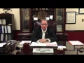 Talladega County Sheriff s Office Intro