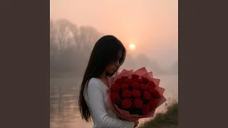 Над рікою падав туман Barsik 