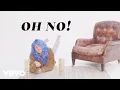 Download Lagu Cody Lovaas - OH NO! Ft. ROZES (Official Video)