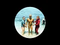 Tom Jarmey - Beach Jazz (ft. MarBlu)