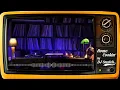 Download Lagu Home Cookin' S04E21 by DJ Snatch