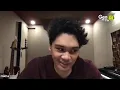 Lagu MIKHA ANGELO PACARAN GARA GARA GEN FM! - #JOEYKULIK