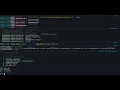 Decomp2GEF V1 2 0 Binary Ninja Support