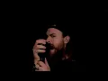 Born to Raise Hell - Phil Campbell and the Bastard Sons